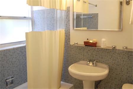 Alcazar Resort- Gay Mens Resort Fort Lauderdale Exterior foto